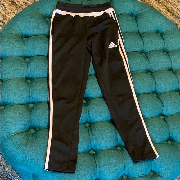 Adidas Pants - Picture 1 of 5